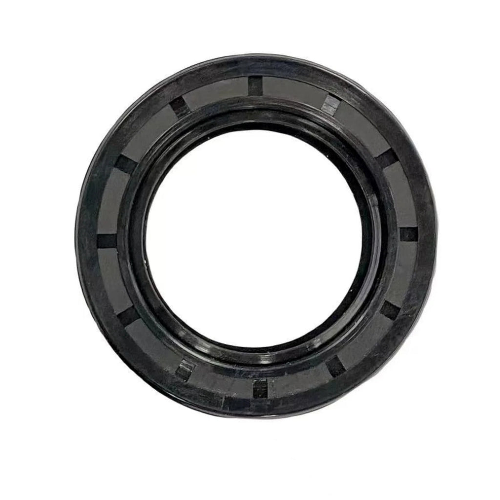 2 Oil Seal for Kohler Cub Cadet MTD Troy-Bilt (Replaces 25 032 06 S, 52 032 08 S)