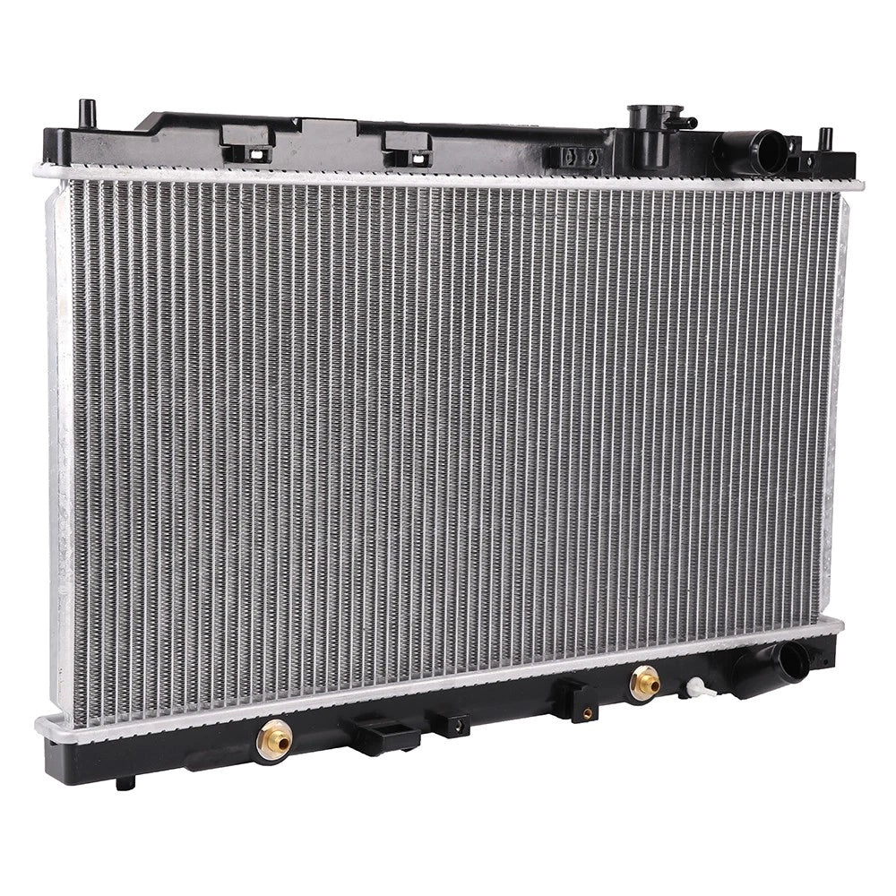 Aluminum Cooling Engine Radiator for Acura Integra 1.8L (1994-2001)