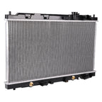 Aluminum Cooling Engine Radiator for Acura Integra 1.8L (1994-2001)