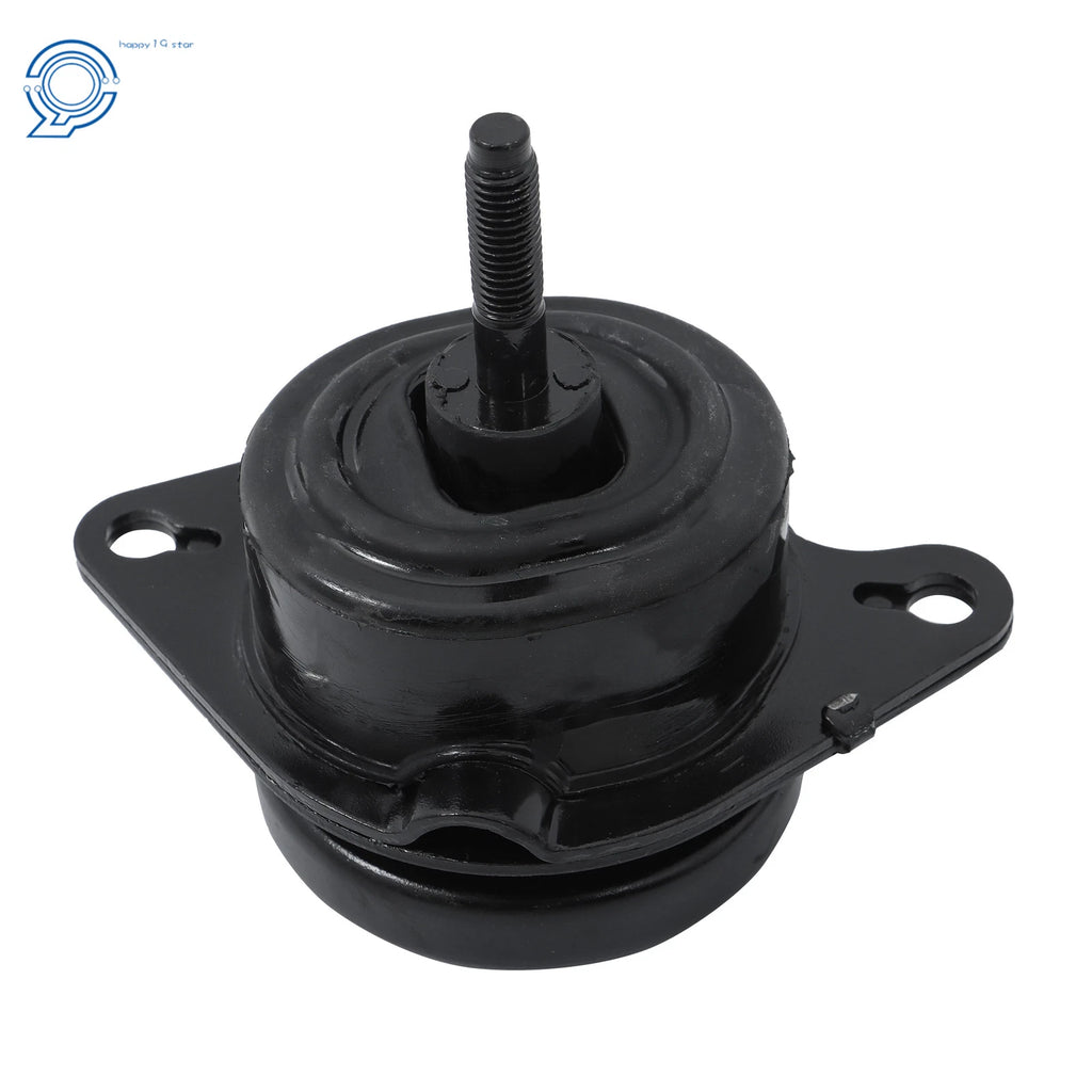 3PCS Motor & Torque Strut & Trans Mount for Ford Explorer (2016–2019)