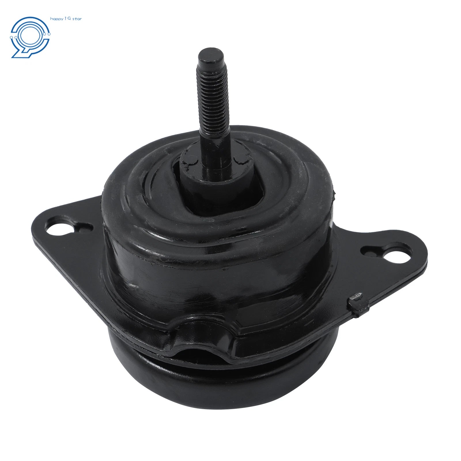 3PCS Motor & Torque Strut & Trans Mount for Ford Explorer (2016–2019)