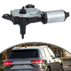 Rear Wiper Motor for Hatchback (2010–2015)
