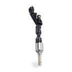 Fuel Pump for Land Rover Range Rover Sport (2010–2013) LR011964 LR079542