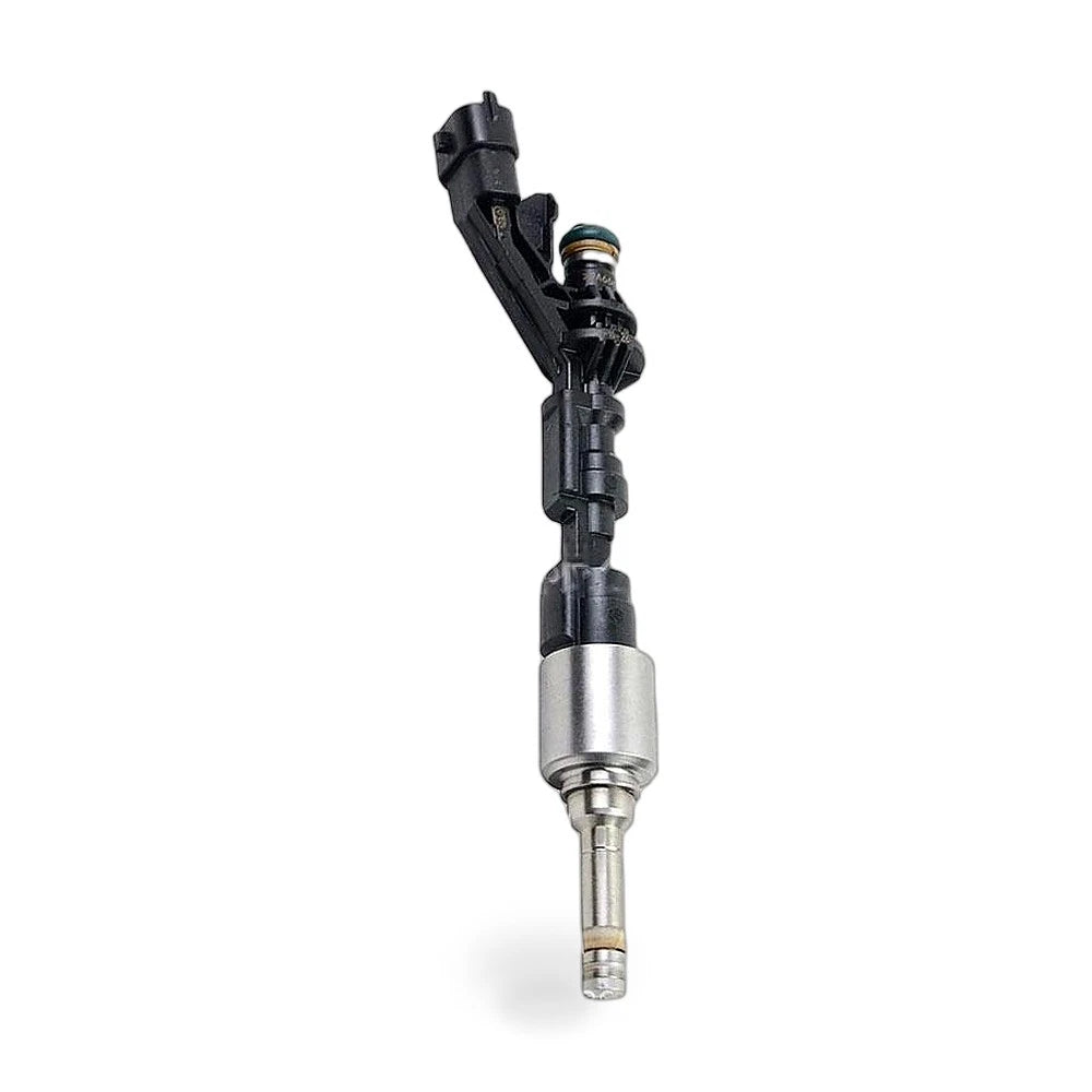 Fuel Pump for Land Rover Range Rover Sport (2010–2013) LR011964 LR079542