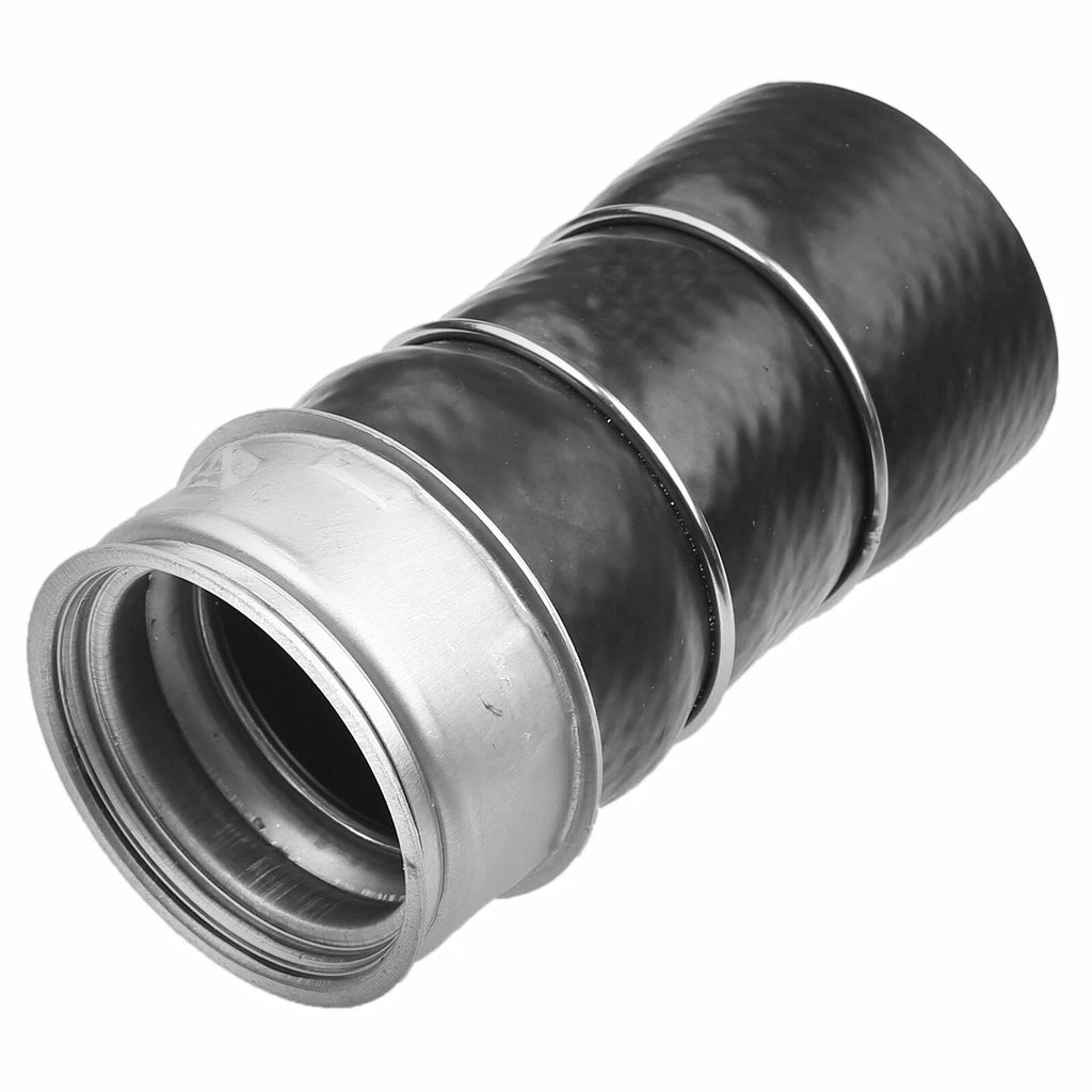 Intercooler Turbo Pipe Hose for BMW X1 X3 Z4 (2010–2017)