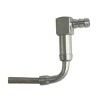 Fuel Pickup for John Deere 318 (Fits AM39548)