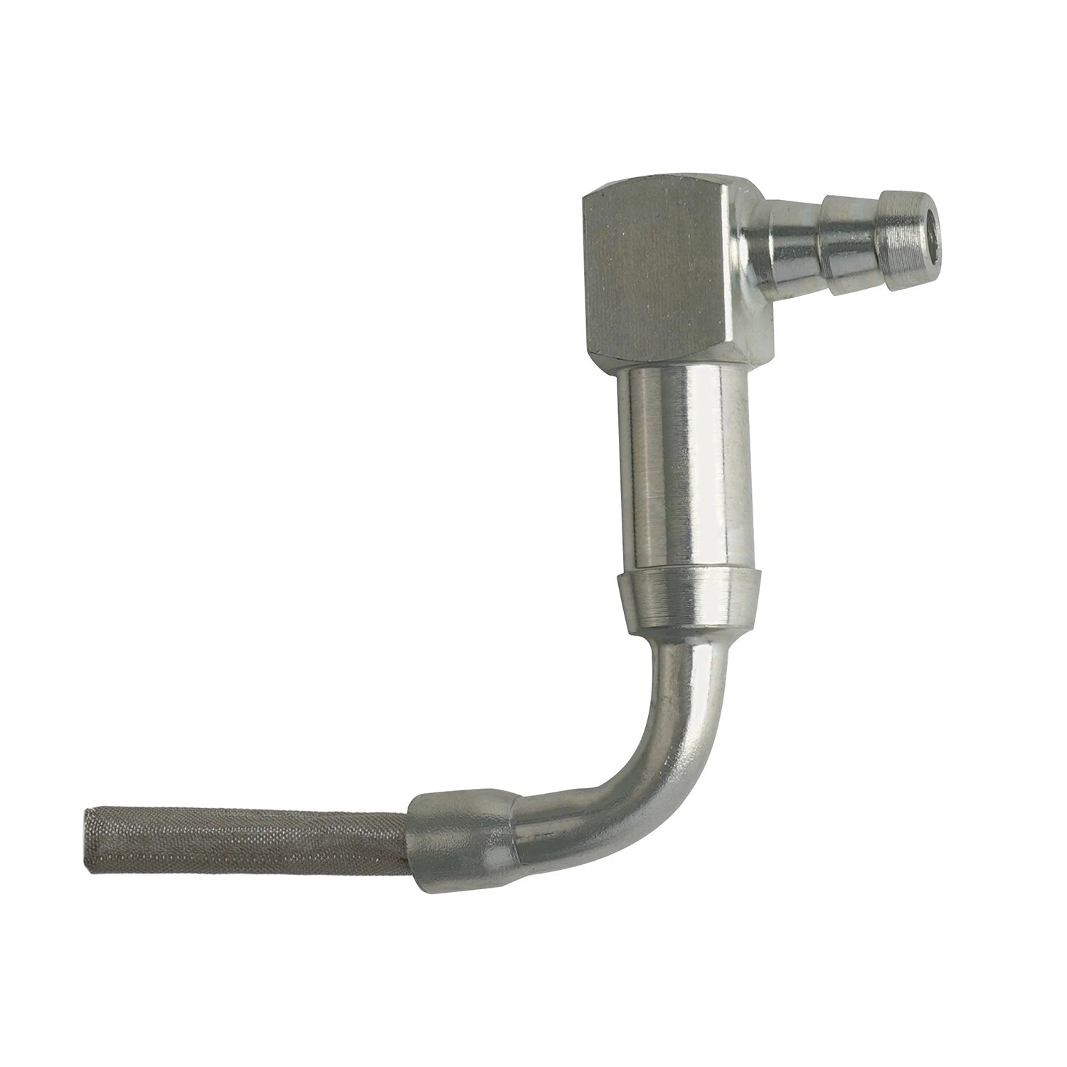 Fuel Pickup for John Deere 318 (Fits AM39548)