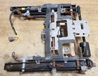 Seat Base Track RH for Lincoln LS (2000–2002)