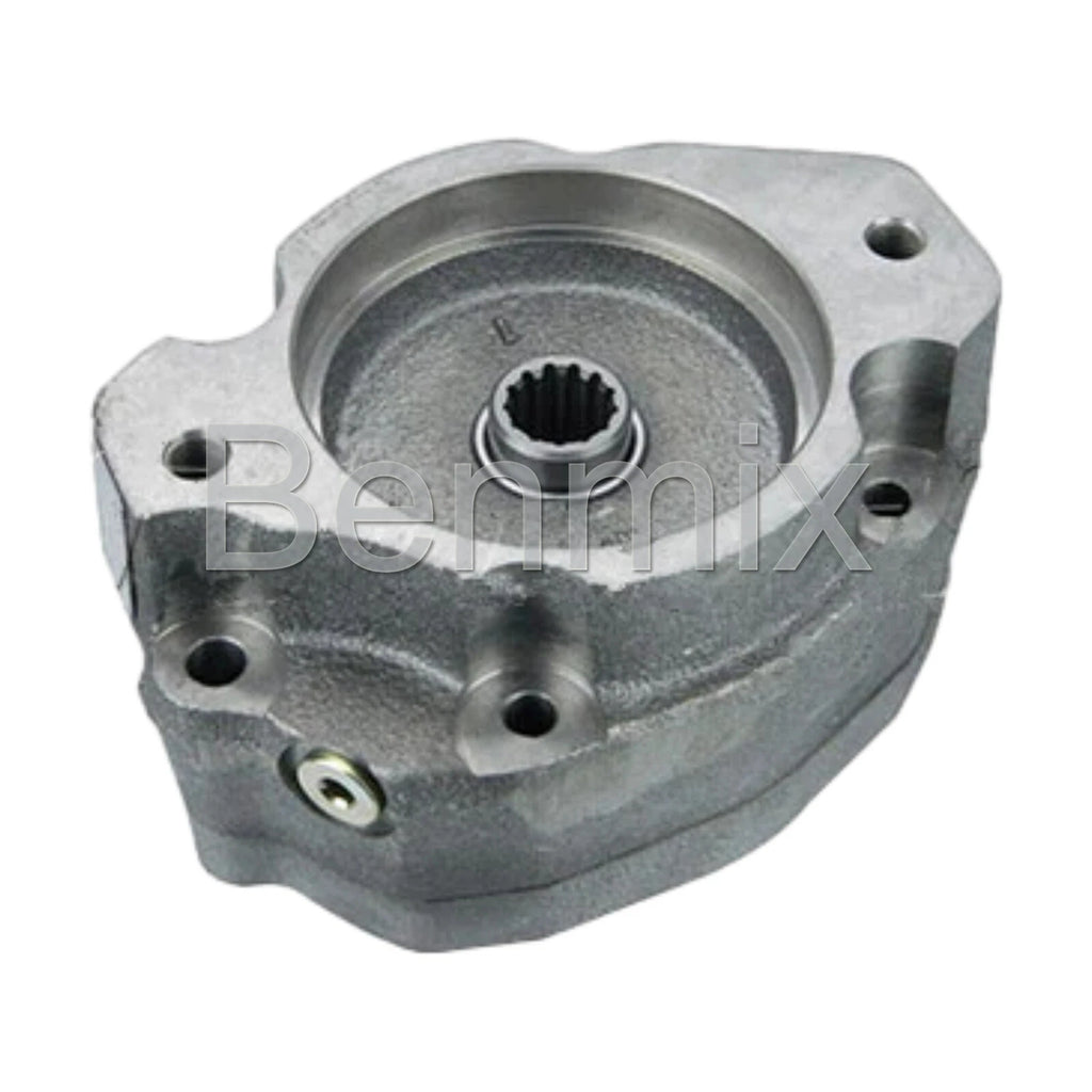Transmission Charging Pump A433170 for Doosan Forklift D35–70S5 G35–70S5