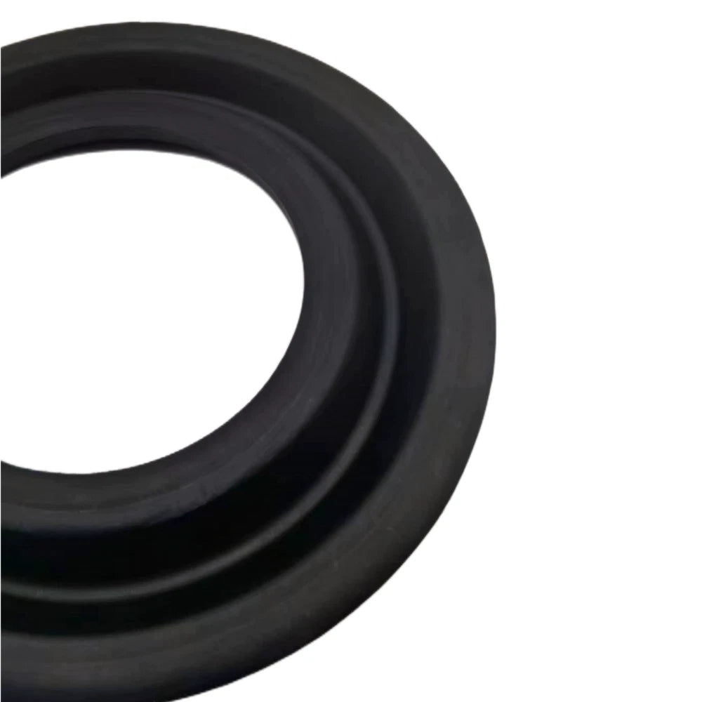 Rubber Bellow for Volvo Panta (21389074, 22247894)