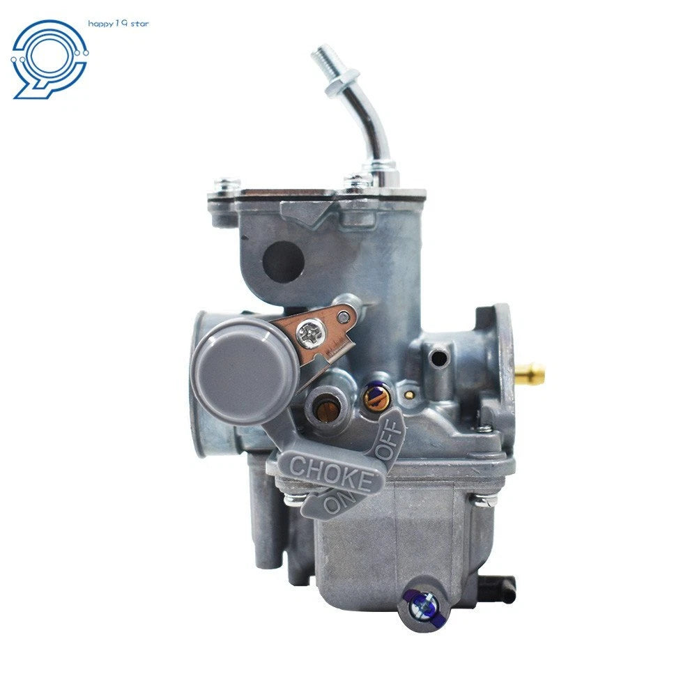 Carburetor for Yamaha Raptor 80 ATV (2002–2008)