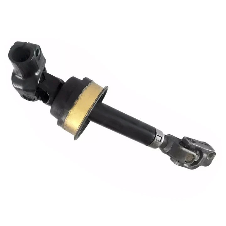 Intermediate Steering Shaft for Toyota Avalon (2013–2019), Camry (2012–2019) 425-453