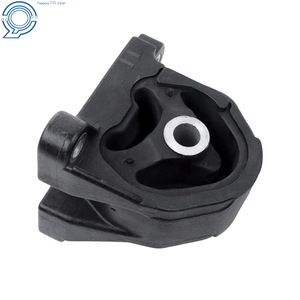 4X Engine Motor & Transmission Mount for Acura RSX Honda Civic (2002-2005)