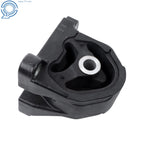 4X Engine Motor & Transmission Mount for Acura RSX Honda Civic (2002-2005)