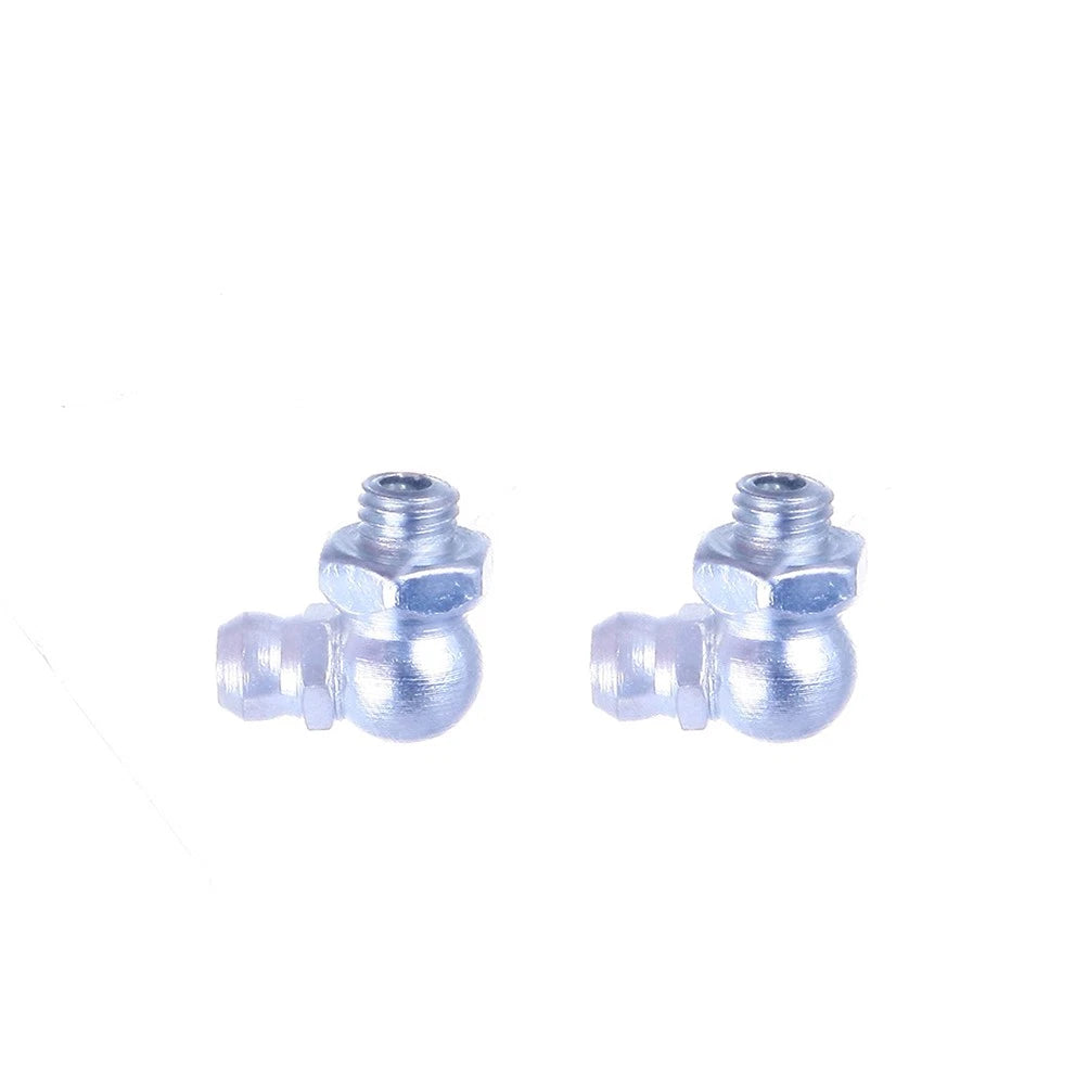Complete Struts and Sway Bar End Links for Hyundai Elantra (2001–2006)