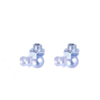Complete Struts and Sway Bar End Links for Hyundai Elantra (2001–2006)