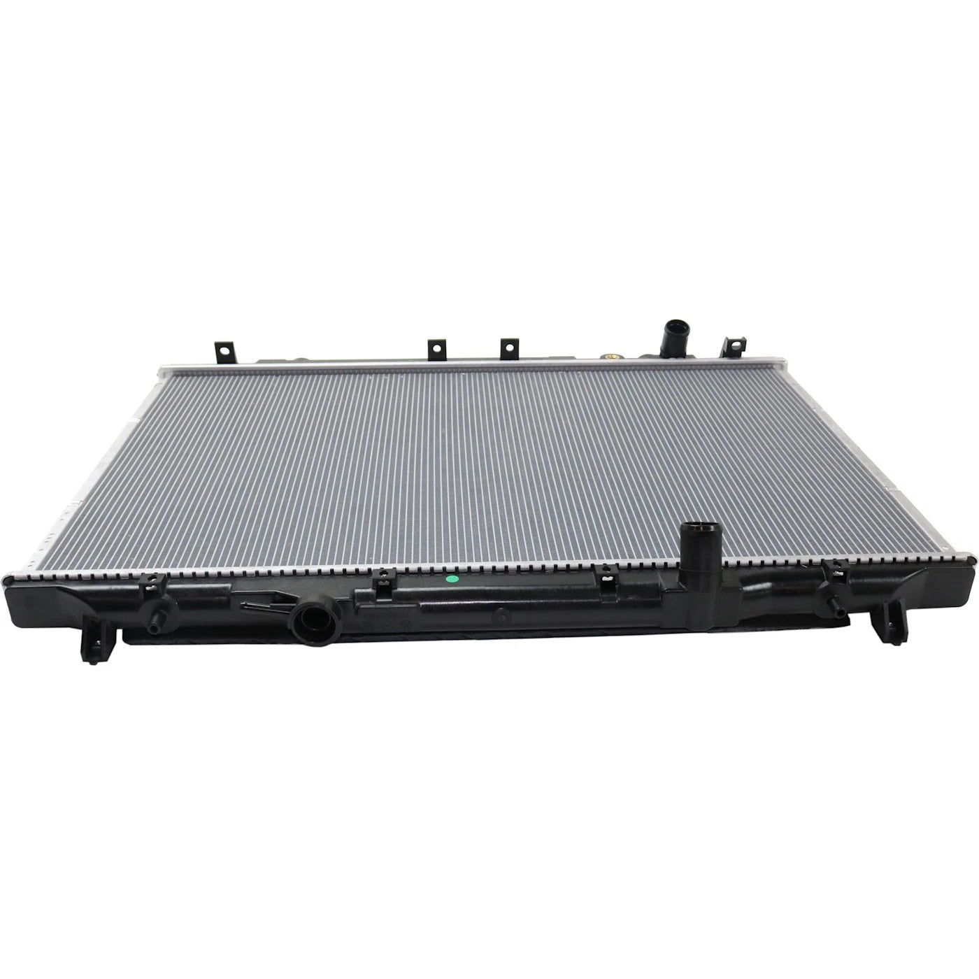 Radiators for Honda Passport Ridgeline Pilot Acura MDX (2014–2020)