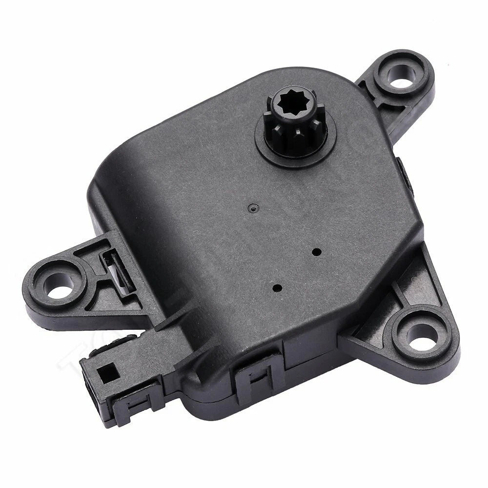 Air Blend Vent Mode Door Actuator for Chrysler Dodge Ram 1500 2500