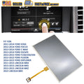 Touch Screen Glass Digitizer for Ford Explorer (2011–2015)