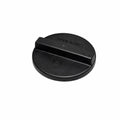 OEM Engine Coolant Reservoir Cap for Mercedes-Benz Sprinter 2500 (2010–2018)
