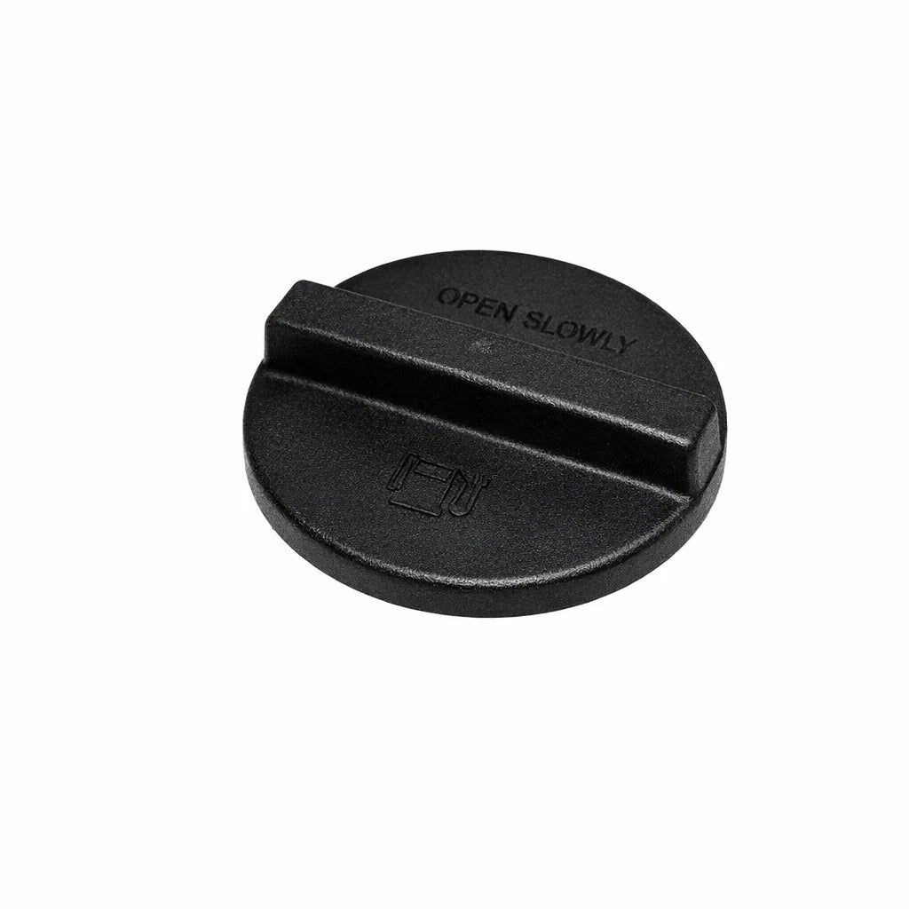 OEM Engine Coolant Reservoir Cap for Mercedes-Benz Sprinter 2500 (2010–2018)
