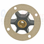 Impeller Kit for Onan MCCK 4.0 KW (131-0386, 131-0257, 170-3172)