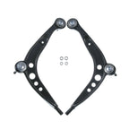 2X Front Lower Control Arm for BMW E36 318i 325i 328i Z3 (1992–1999)