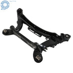 Rear Subframe Crossmember for Mercedes Benz C300 (2008-2013)