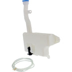 Washer Reservoir for Acura TL Accord (Coupe Sedan)