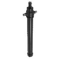 HTC-3390 3000 PSI Single Acting Cylinder for Hercules Models (Various)
