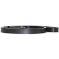 Drive Belt for Chevy Suburban Express Van S Class E C (2000–2023)