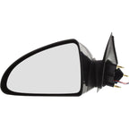 Power Mirror for Pontiac G6 Sedan (2008–2010) Manual Folding