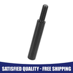 Gear Shift Knob Extender for Honda Civic (2016-2023)