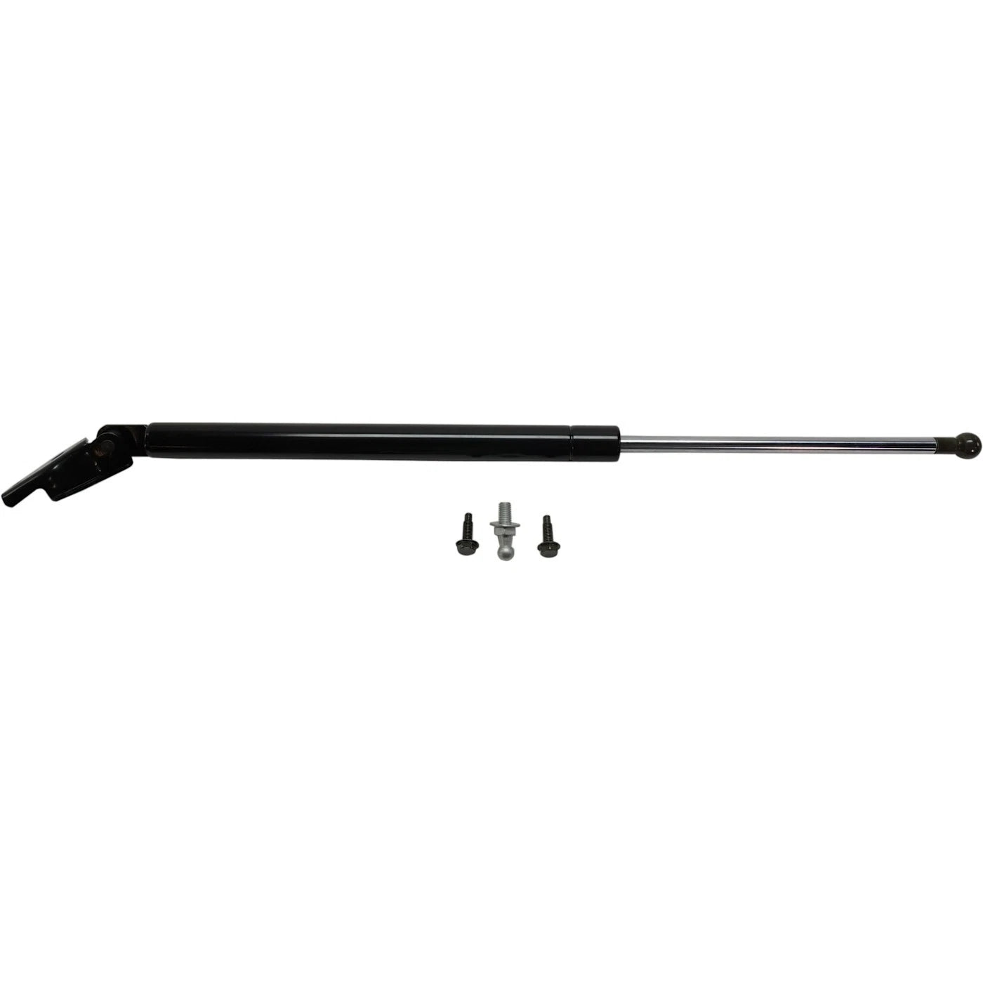 Liftgate Manual Lift Support for Subaru Forester (2014–2018)