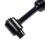 Set of 4 Complete Struts for Ford Explorer Mercury Mountaineer (2002–2003)