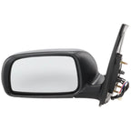 Driver Side Mirror for Toyota Prius (2008–2009)