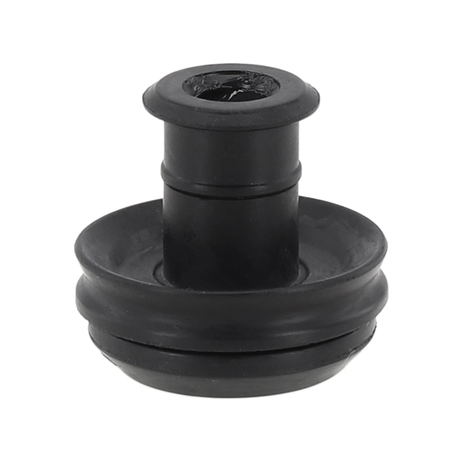 Wiper Motor Bushing for Mazda 3, CX-9, CX-5 (TD1167407A)
