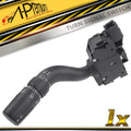 Front Turn Signal Switch for Ford Expedition, Lincoln Navigator (2007–2014)