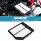 Engine Air Filter for Honda Crossroad RT1/RT2/RT3/RT4 (No. 17220RNAA00)