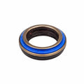 Drive Axle Shaft Seal for Chevrolet GMC Cadillac Buick (23276834)