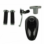 80CC Engine Kit for Motorized Bicycle