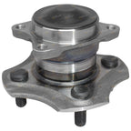 Rear Wheel Bearing Hub for Toyota Echo (1999–2005)