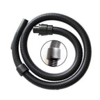 Vacuum Cleaner Hose Replacement for QW12Z, QW12T (Applicable Models)