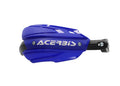 Acerbis Endurance X Handguard for Offroad Racing (29804-61006)