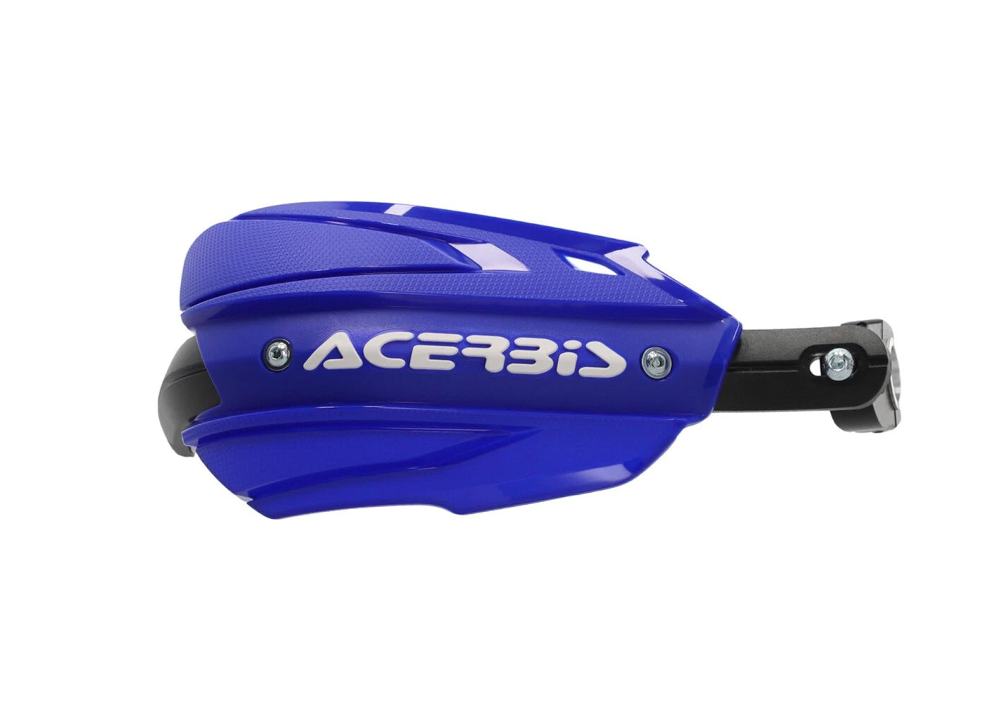 Acerbis Endurance X Handguard for Offroad Racing (29804-61006)