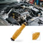 Fuel Injector for Ford Mercury Lincoln (0280155857, XW7E-A5B)