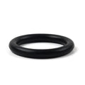 Water Pump Hose Thermostat Coolant Pipe O-Ring for Honda Fit Acura (2007-2014)