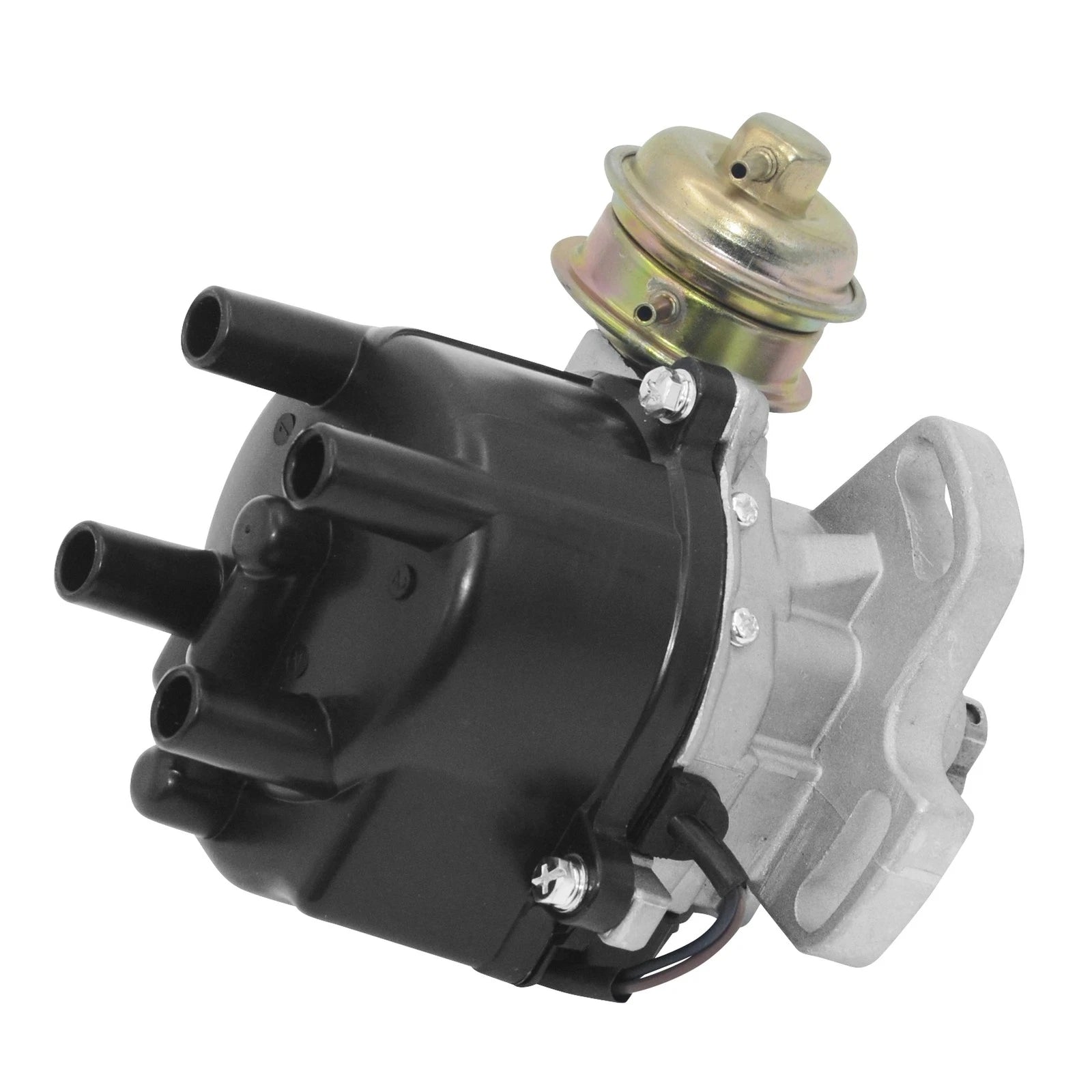 Ignition Distributor for Toyota Corolla (1988-1989)