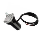 12V DC Electric Stabilizer Jack Motor for Lippert (113407, 138445, 352338)
