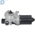 Windshield Wiper Motor for Cadillac Escalade, Chevy Avalanche, GMC Yukon (2002–2014)